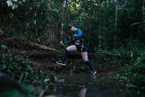 BIB: 
                            <button type="button" onclick="openModal(22459502)" class="btn btn-primary btn-sm float-right btn-popup" data-toggle="modal" data-target=".modal-high-quality">
                        <i class="fas fa-shopping-cart"></i> Add to Cart
                    </button>
                                            <button type="button" onclick="isThisMe(22459502, true)" class="btn btn-success btn-sm float-right btn-popup btn-isme hidden" data-toggle="tooltip" data-placement="bottom" title="นี่คือรูปของคุณใช่ไหม คลิกที่นี่เพื่อเอาเข้าอัลบั้ม">
                        <i class="fas fa-plus"></i> Add to album
                    </button>
                    <button type="button" onclick="isThisMe(22459502, false)" class="btn btn-warning btn-sm float-right btn-popup btn-isnotme hidden">
                        <i class="fas fa-ban"></i> Remove from album
                    </button>